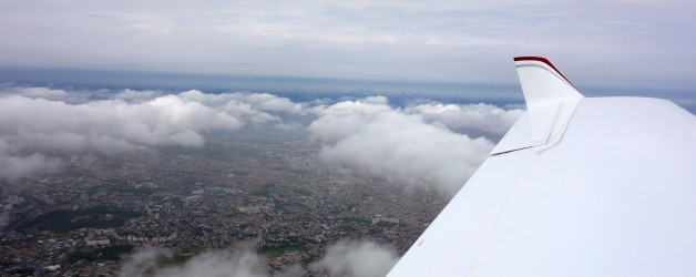 DSC00413
