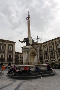 DSC00623