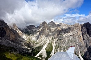 DSC01482