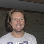 SylvainSting
