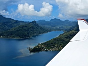 IMG_3931