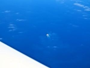 IMG_5187