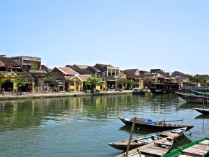 IMG_5279